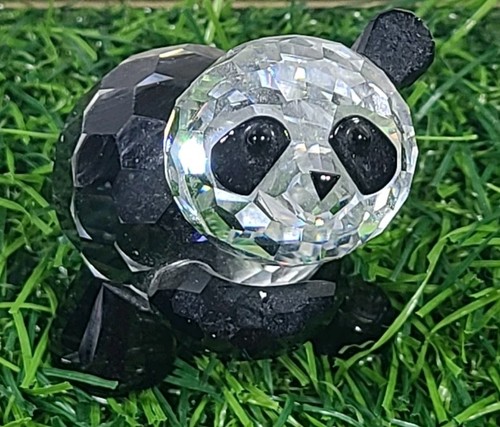 Swarovski crystal mother - crystal,