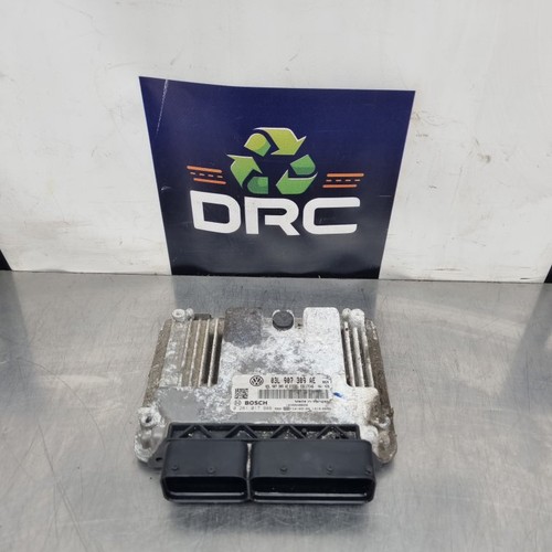 Volkswagen passat tdi 4dr - b7,