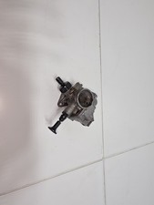 CARBURETOR HONDA MTX 50 GF9A 1980 - 1993