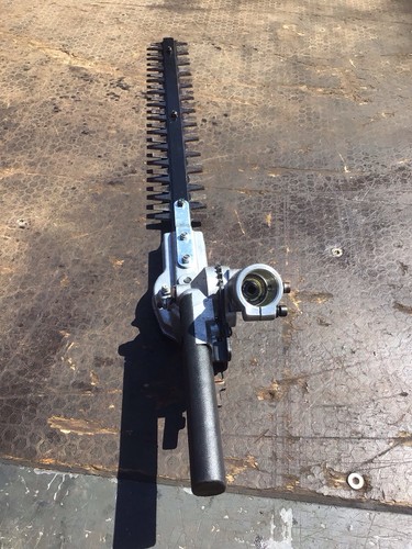 Strimmer hedge trimmer - strimmer,