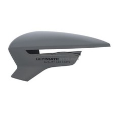 Seat leon mk3 2013 2021 - leon,