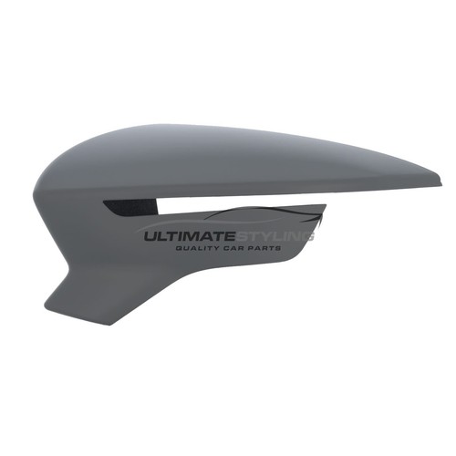 Seat leon mk3 2013 2021 - seat, 2013-2021