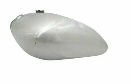 For triumph t160 trident raw - for,