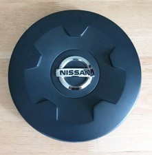 Genuine Nissan Primastar