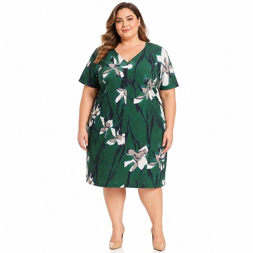 Nwt marina rinaldi destino - nwt,