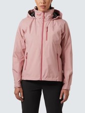 Helly Hansen Womens Crew