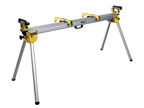 Dewalt de7023 universal leg - dewalt,