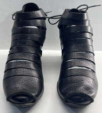 Trippen Womens Shoes Size 6.5