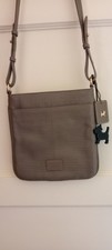 Radley London Handbag