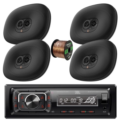 Jbl celebrity150 dash - jbl,
