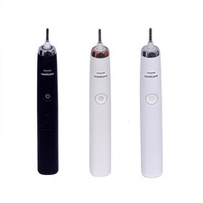 Genuine Philips Sonicare