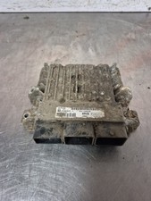 2013-2016 FORD TRANSIT MK8 350