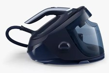 Philips PerfectCare 7000