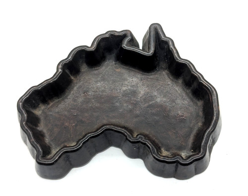Antique art deco australia - antique,