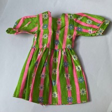 Vintage Pedigree Sindy Doll