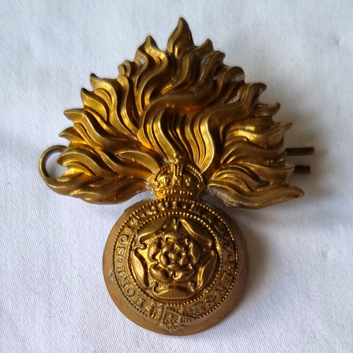 British army royal - british,