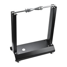 Motorcycle Wheel Balancer