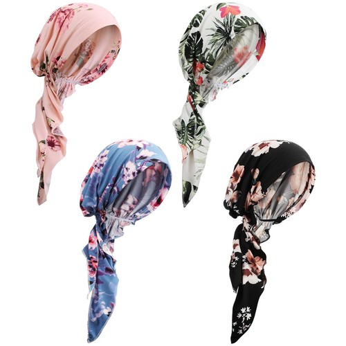 Pcs chemo headwear women pre - pcs,