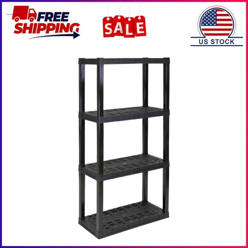 Hyper tough plastic storage - tough,