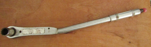 Britool evtr 1200 torque - 1200,