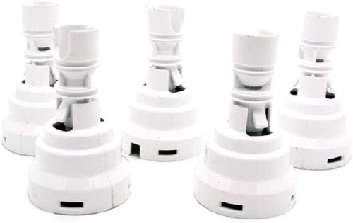 Waterways polystorm jet - x,
