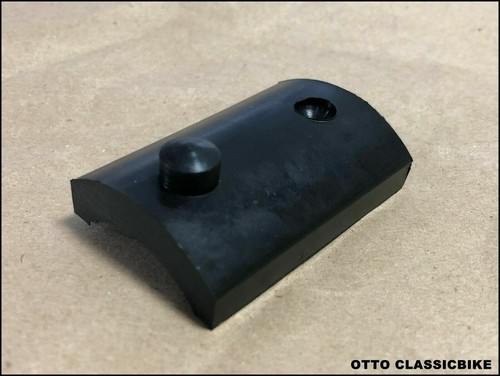 For honda qa50 z50m - qa50, z50k