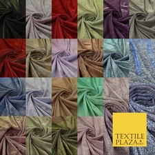 OVER 20 COLOURS - Sparkly Two