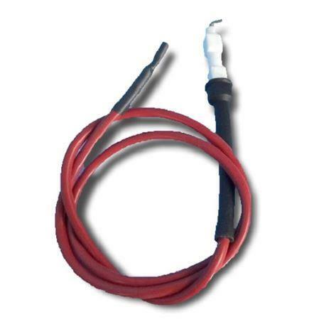 Dometic spare fridge - spare, piezo