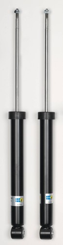 Bilstein rear shocks - rear,