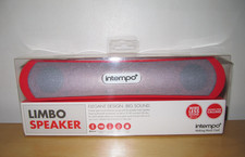 Intempo Limbo portable