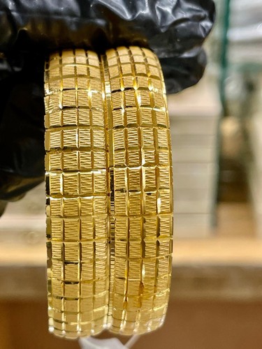 2pcs 24k gold - 2pcs,