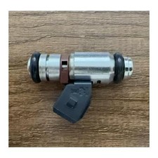 IWP198 For Aprilia RS4   125-200 IWP-198 Fuel Injector ##A6-3