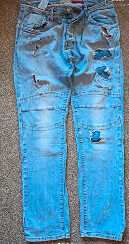 883 police moriarty slim - police,