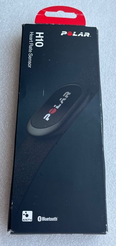 Polar h10 heart rate - polar,