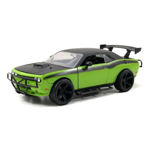 Jada toys fast - jada,