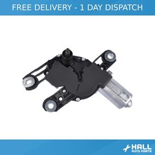 8V0955711B For AUDI A3 8V REAR