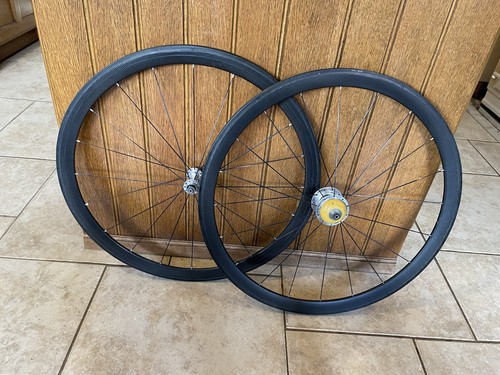 Cycleops powertap power - powertap, g3