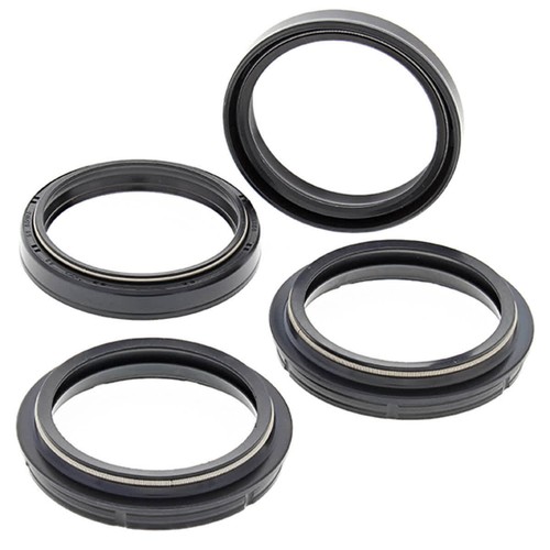 All balls 147 fork oil - 56-147, seal