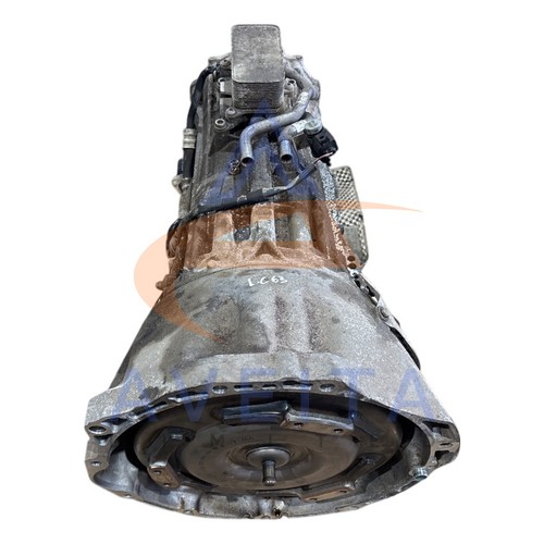 Touareg diesel 10 18 - touareg, 3.0