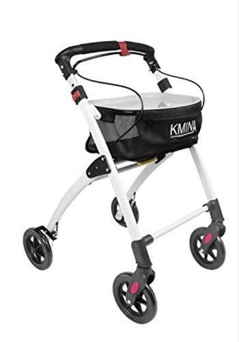 Kmina pro folding - kmina,