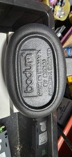 Bodum Cast Iron Small Saucepan