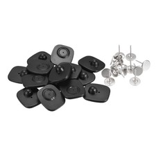 100X Anti-Theft Retail