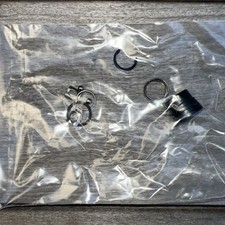 HILTI SID 4-A22 Nozzle / Bit