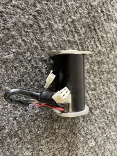 (3080) QL Tech Mobility Scooter Motor