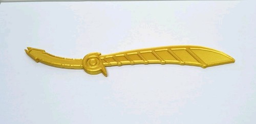 Mighty morphin power rangers - mighty,