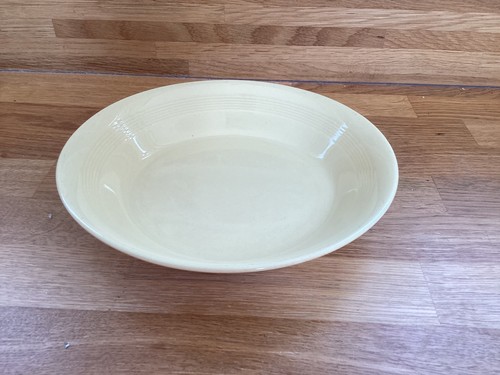 Vintage woods ware jasmine - vintage,