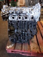 VAUXHALL VIVARO 2700 ENGINE M9RA700 BARE 2.0DCI SEE DESCRIPTION