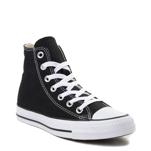 Converse all star chuck - all,