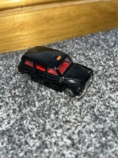 Used Corgi Toys Whizzwheels