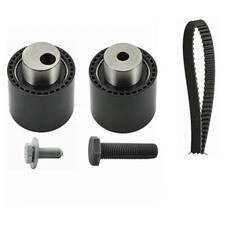 INA 530011110 Timing Belt Kit